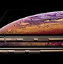 Image result for iPhone XR Noir