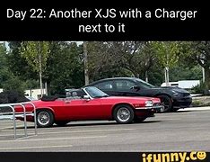 Image result for Bodge Charger Fast Meme