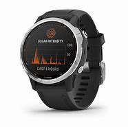 Image result for Polar Grit XVS Fenix 6