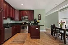 color kitchen ideas trending kitchen wall colors for the year 2019 color kitchen ideas trending kitchen wall colors for the year 2019