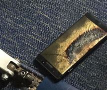 Image result for Phone Exploded On the Back