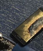 Image result for Note 7 Explosion Cases