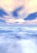 Image result for Roblox 2008 Skybox