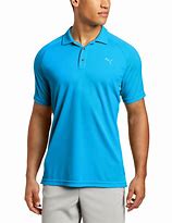 Image result for Golf T-Shirts