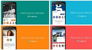 Image result for Google Play Store App