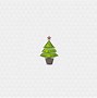 Image result for Christmas Holiday Desktop Wallpaper