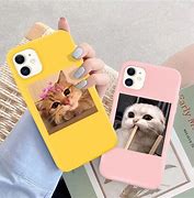 Image result for Funny iPhone 12 Cases