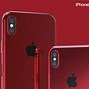 Image result for iPhone X Cut Out Template