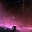 Image result for Pretty Galaxy