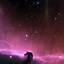 Image result for iPhone Wallpaper Brightest Stars