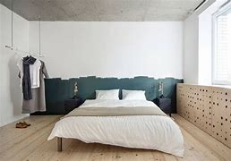 Image result for 120 Square Feet Room