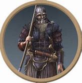 Image result for Guard Token 5E