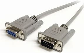 Image result for 26 Pin Serial Cable Connector