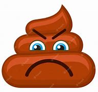 Image result for Poo Emoji Pictures