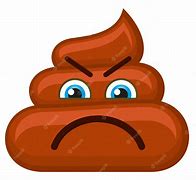 Image result for Poop Emoji Stuff