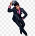 Image result for Bruno Mars Imoji