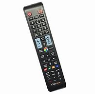 Image result for 42 Inch LED TV On/Off Buttan Remote