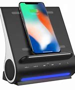 Image result for Samsung Handsfree Dock