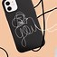 Image result for Customiser Une Coque