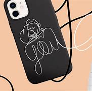 Image result for Coque De Telephone The Weeknd