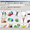 Image result for Microsoft Windows Clip Art Gallery