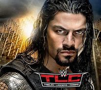 Image result for WWE Best Matches