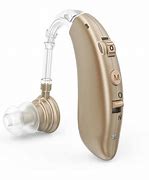 Image result for Highest-Rated Hearing Aid