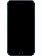 Image result for Apple iPhone 8s Plus