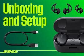 Image result for Noise Cancelling Earbuds for iPhone 11