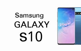 Image result for Samsung Galaxy S10 سعر