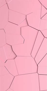 Image result for Home Screen Wallpaper iPhone Pink