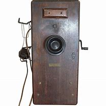 Image result for Railroad Phone