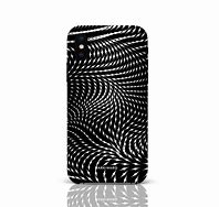 Image result for Rainbow iPhone 6 Cases for Girls