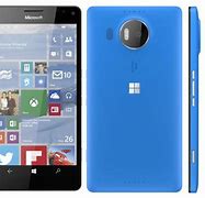 Image result for Microsoft Latest Mobile