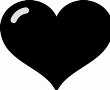 Image result for Heart Line Emoji Copy and Paste