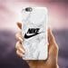 Image result for Nike Phone Case