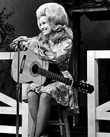 Image result for Playground Ai Dolly Parton
