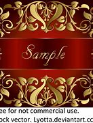 Image result for Cute Gold Backgrounds