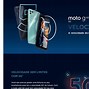Image result for Motorola Moto G50 Nano Sim