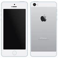 Image result for Silver vSpace Grey iPhone