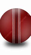 Image result for Cricket Anime Balling