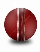 Image result for Cricket Vinyl Printer