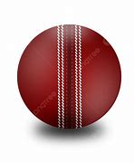 Image result for Cali Pattern for Cricket Cutter