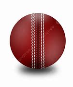Image result for Bowl in Cricket PNG Transparent