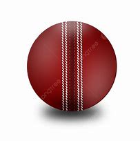 Image result for Cricket Cubism
