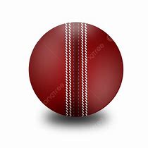 Image result for Cricket Text PNG ES Sport