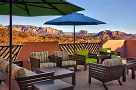 Image result for Courtyard Sedona