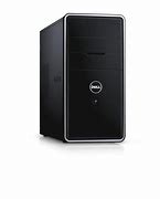 Image result for Dell Inspiron Desktop 3847
