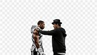 Image result for Creed Actor Rocky