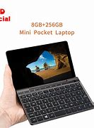 Image result for Small Laptop Tablet